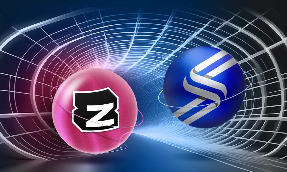 Zealy Campaign